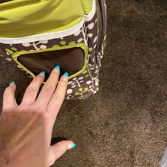 J. Cole Collection - Picture 5 of 12